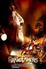 Watch The Grandfathers Solarmovie