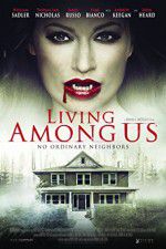Watch Living Among Us Solarmovie