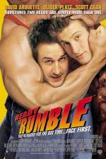 Watch Ready to Rumble Solarmovie