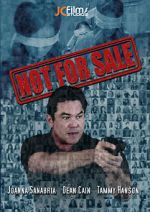 Watch Not for Sale: Florida Solarmovie