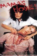 Watch Captives Solarmovie