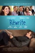 Watch The Rewrite Solarmovie