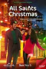 Watch All Saints Christmas Solarmovie