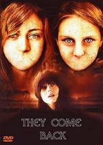 Watch They Come Back Solarmovie