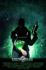 Watch Dimensional Meltdown Solarmovie