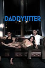 Watch Daddysitter Solarmovie