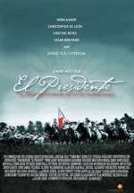 Watch El Presidente Solarmovie