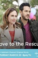 Watch Love to the Rescue Solarmovie