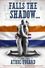 Watch Falls the Shadow: The Life and Times of Athol Fugard Solarmovie
