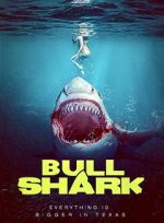 Watch Bull Shark Solarmovie