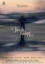 Watch Jess Lpez Solarmovie