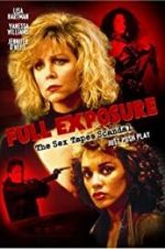 Watch Full Exposure: The Sex Tapes Scandal Solarmovie