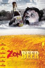 Watch Zombeer Solarmovie