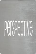 Watch Perspective Solarmovie