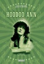 Watch Hoodoo Ann Solarmovie