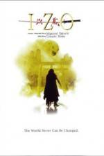 Watch Izo Solarmovie