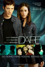 Watch Dare Solarmovie