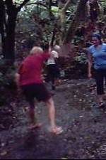 Watch Red Canopy Solarmovie