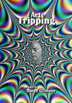 Watch Drug-Taking and the Arts Solarmovie