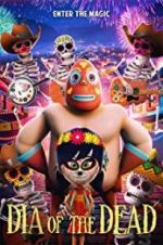 Watch Dia of the Dead Solarmovie