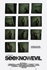 Watch See Know Evil Solarmovie