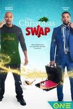 Watch The Christmas Swap Solarmovie