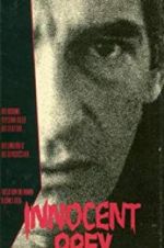Watch Innocent Prey Solarmovie