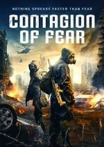 Watch Contagion of Fear Solarmovie