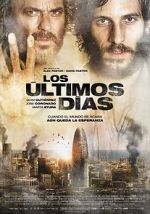 Watch The Last Days Solarmovie