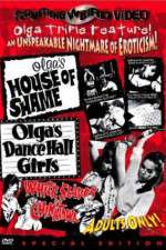Watch White Slaves of Chinatown Solarmovie