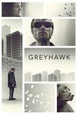 Watch Greyhawk Solarmovie