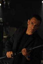 Watch Assassination Games Solarmovie