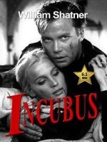 Watch Incubus Solarmovie
