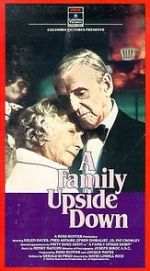 Watch A Family Upside Down Solarmovie
