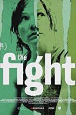 Watch The Fight Solarmovie