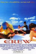 Watch The Crew Solarmovie