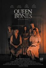 Watch Queen of Bones Solarmovie