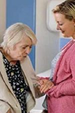 Watch Care Solarmovie