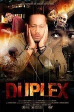 Watch The Duplex Solarmovie
