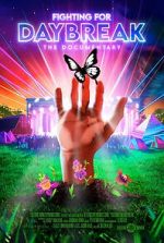 Watch Fighting for Daybreak Solarmovie