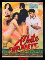 Watch Chile picante Solarmovie