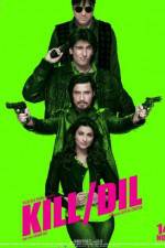 Watch Kill Dil Solarmovie