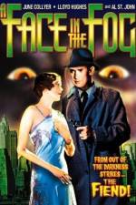 Watch A Face in the Fog Solarmovie