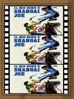 Watch Shanghai Joe Solarmovie