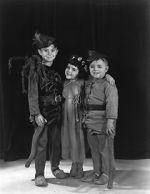Watch Arbor Day (Short 1936) Solarmovie