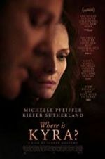 Watch Where Is Kyra? Solarmovie