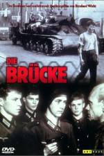 Watch Die Brücke Solarmovie
