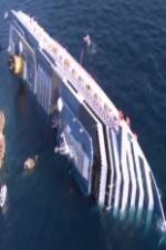 Watch Raising The Concordia Solarmovie