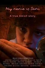 Watch My Name Is Sam Solarmovie