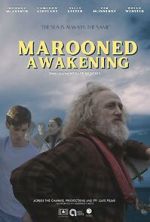 Watch Marooned Awakening Solarmovie